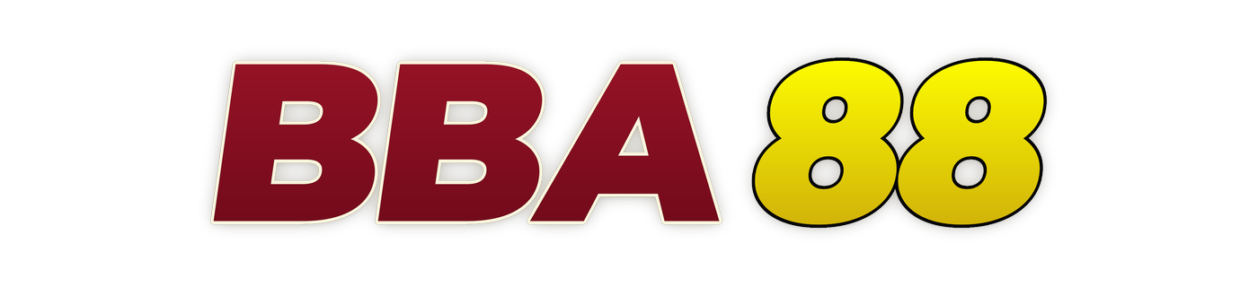 bba88